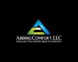 /public/logoimage/1369764844AC logo.jpg